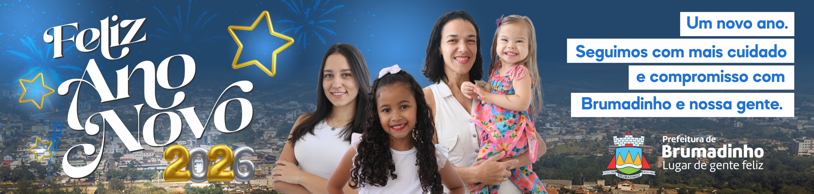 banner site prefeitura.jpg